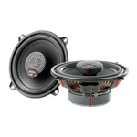 фото Автомобильная акустика Focal