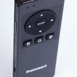 фото Tronsmart TSM-01 беспроводная клавиатура + аэро мышь