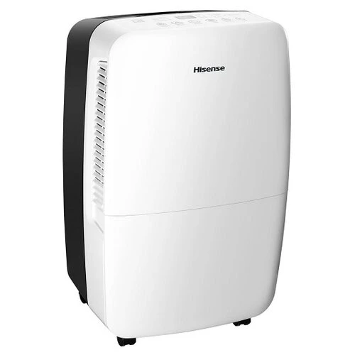 Фото Осушитель Hisense Air Go