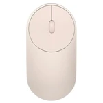 фото Мышь Xiaomi Mi Portable Mouse