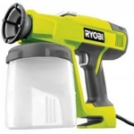 фото Краскопульт Ryobi SSP 100