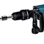 фото Электромолоток Bosch GSH11E