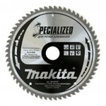 фото Отрезной пильный диск Makita B-31485