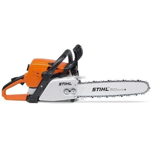 Фото Бензопила Stihl MS 310-16