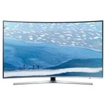 фото Телевизор Samsung UE65KU6680U