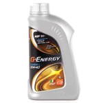 фото G-Energy Expert L 10W-40 \1л\ 253140263