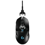 фото Мышь Logitech G G900 Chaos