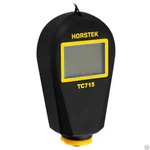 фото Толщиномер Horstek TC 715