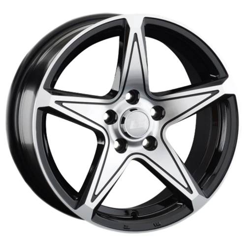 Фото Колесный диск LS Wheels LS852