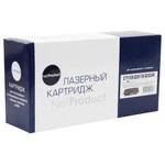 фото Картридж Net Product N-C7115X