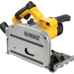 фото Пила погружная DeWALT DWS 520 K