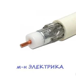 фото RG - 6 кит