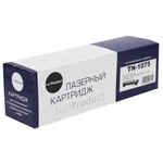 фото Картридж Net Product N-TN-1075