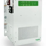 фото Инвертор напряжения Schneider Electric CONEXT SW2524 230.