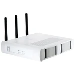 фото Wi-Fi роутер Level One WAP-6012