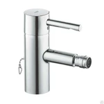 фото Grohe Essence 33623000 Смеситель для биде Grohe