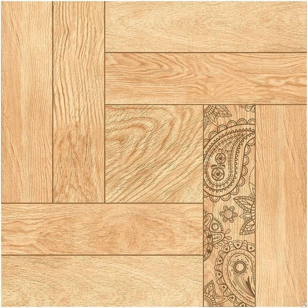 Фото Декор Grasaro Parquet Art G-508/d01 - 40*40