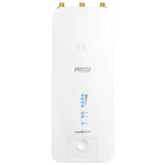 фото Wi-Fi роутер Ubiquiti Rocket