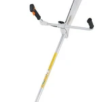 фото Кусторез бензиновый FS 450 K Stihl