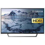 фото Телевизор Sony KDL-40WE663