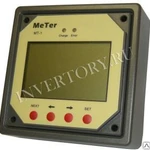 фото Контроллер MPPT TRACER-2210A 20A,12/24V.