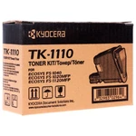 фото Картридж KYOCERA TK-1110