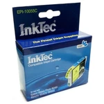 фото Картридж InkTec EPI-10055C