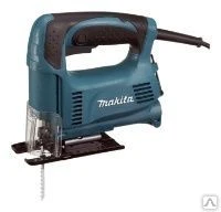 Фото Лобзик электрический Makita 4326