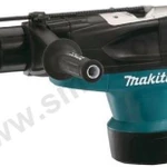 фото Перфоратор Makita HR 5210C