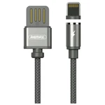 фото Кабель Remax Gravity USB -