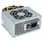 фото Блок питания ExeGate ITX-M450