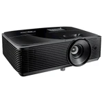 фото Проектор Optoma DH350