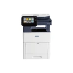 фото МФУ Xerox VersaLink C605X