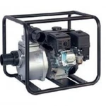 фото Мотопомпа AIRMEC MSA 80