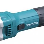 фото Ножницы MAKITA JS1601 (380Вт,шлицевые,лист до 1.6мм,4500об/мин,Rmin-250мм)