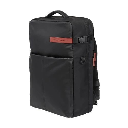 Фото Рюкзак HP Omen Gaming Backpack