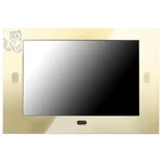 фото Телевизор Westvision Brilliant 55