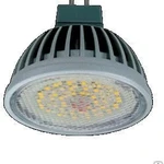 фото Светодиодная лампа Ecola MR16 GU5.3 220V 4W 2800 46x50 M7TW40ELC