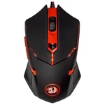 фото Мышь Defender Redragon