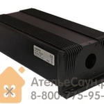 фото Проектор Cariitti VPL 30 XL (1501487, IP65, 30W, внутренняя установка, теплый свет)