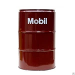 фото Антифриз Mobil Antifreeze Ultra фиолетовый (208л)