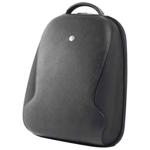 Фото Рюкзак Cozistyle City Backpack