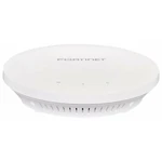 фото Wi-Fi роутер Fortinet FAP-221B