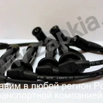 фото Провода высоковольтные Hyundai Accent 1.5 16V DOHC 27501-26D00 2750126D00