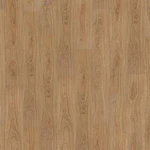 фото Ламинат Tarkett INTERMEZZO OAK TANGO BEIGE Дуб Танго бежевый  33кл 8мм