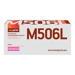 фото Картридж EasyPrint LS-M506L