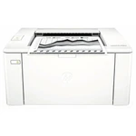 фото Принтер HP LaserJet Pro M102w