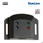 фото Датчик удара StarLine SS205.