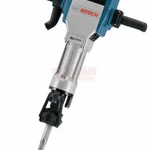 фото GSH 27 VC 745х800х165 мм Отбойный молоток BOSCH GSH 27 VC Professional, арт