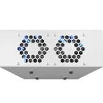 Фото №3 Рециркулятор LE-СБО-63-060-5450-20 "Антивирус Пром" 60Вт LED-effect 5450